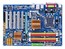 Материнская плата Gigabyte GA-P43-ES3G Soc-775 iP43 ATX SATA AC'97 8ch. LAN-Gbt