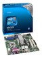 Мат.плата Intel Original DG41KR Soc-775 iG41 DDR3 mATX SATA Audio 8ch+LAN+HDMI+VGA (bulk)