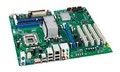 Мат.плата Intel Original DP43BF Soc-775 iP43 DDR3 ATX SATA Audio 10ch+LAN (bulk)