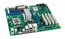 Мат.плата Intel Original DP43BF Soc-775 iP43 DDR3 ATX SATA Audio 10ch+LAN (bulk)