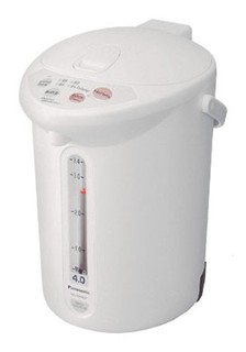 Термопот Panasonic NC-EH40
