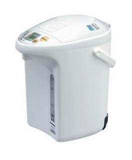Термопот Panasonic NC-PF30