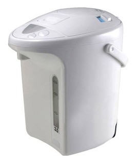 Термопот Panasonic NC-PG30