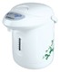 Термопот Scarlett SC1221 голубой