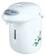 Термопот Scarlett SC1221 голубой