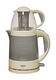 Чайник Bosch TTA2009