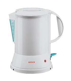 Чайник Bosch TWK1102