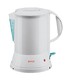 Чайник Bosch TWK1102