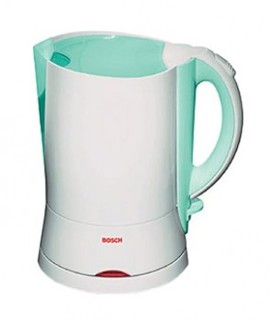 Чайник Bosch TWK4701