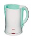 Чайник Bosch TWK4701