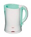 Чайник Bosch TWK4701