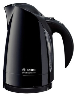 Чайник Bosch TWK6003