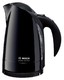 Чайник Bosch TWK6003