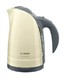 Чайник Bosch TWK6007