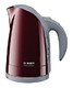 Чайник Bosch TWK6008