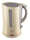 Чайник Bosch TWK7007 бежевый