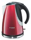 Чайник Bosch TWK7704