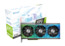 Видеокарта Palit PCI-E 4.0 PA-RTX3070 GAMEROCK 8G NV RTX3070 8192Mb 256 GDDR6 1500/14000/HDMIx1/DPx3