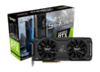 Видеокарта Palit PCI-E 4.0 PA-RTX3070 JETSTREAM 8G NV RTX3070 8192Mb 256 GDDR6 1500/14000/HDMIx1/DPx