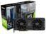 Видеокарта Palit PCI-E 4.0 PA-RTX3070 JETSTREAM OC 8G NV RTX3070 8192Mb 256 GDDR6 1500/14000/HDMIx1/