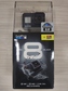 1136 Б/У Экшн - камера GoPro Hero 8 Black (Донор на запчасти)