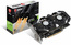 Видеокарта MSI PCI-E GTX 1050 Ti 4GT OCV1 NV GTX1050TI 4096Mb 128b GDDR5 1341/7008 DVIx1/HDMIx1/DPx1