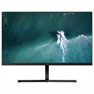 Монитор Xiaomi 23.8" Redmi 1A  IPS 1920x1080 60Hz 250cd/m2 16:9 черный LED RU