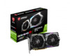 Видеокарта MSI PCI-E GTX 1660 Ti GAMING X 6G NV GTX1660TI 6144Mb 192b GDDR6 1536/12000/HDMIx1/DPx3/H