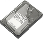 Жесткий диск Toshiba SATA-III 8Tb MG06ACA800E Enterprise Capacity (7200rpm) 256Mb 3.5"