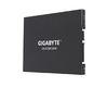 Накопитель SSD SATA 1Tb Gigabyte GP-UDPRO1T 2.5"
