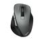 Беспроводная мышь Hama MW-500 серый оптическая (1600dpi) USB (6but)