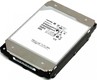 Жесткий диск Toshiba SATA-III 16Tb MG08ACA16TE Enterprise Capacity (7200rpm) 512Mb 3.5"