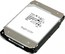 Жесткий диск Toshiba SATA-III 16Tb MG08ACA16TE Enterprise Capacity (7200rpm) 512Mb 3.5"