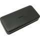Внешний аккумулятор Xiaomi Redmi Power Bank Fast Charge 20000mAh Black PB200LZM RU
