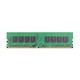 Память DDR4 16Gb 3200MHz ADATA XPG Hunter Gaming PC-25600  AX4U3000716G16A-SBHT