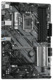 Материнская плата Asrock B460 PHANTOM GAMING 4 Soc-1200 Intel B460 4xDDR4 ATX AC`97 8ch(7.1) GbLAN R