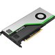 Видеокарта PNY PCI-E QUADRO RTX4000 8GB 256B VCQRTX4000BLK-1 BULK