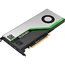 Видеокарта PNY PCI-E QUADRO RTX4000 8GB 256B VCQRTX4000BLK-1 BULK