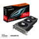 Видеокарта Gigabyte PCI-E 4.0 GV-R67XTEAGLE-12GD AMD RX6700XT 12288Mb 192 GDDR6 1650/16000/HDMIx2/DP