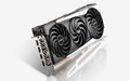 Видеокарта Sapphire PCI-E 4.0 11306-01-20G RX 6700XT Gaming NITRO+ 12G AMD RX6700XT 12288Mb 192 GDDR