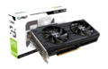 Видеокарта Palit PCI-E 4.0 PA-RTX3060 DUAL 12G NV RTX3060 12288Mb 192 GDDR6 1320/15000/HDMIx1/DPx3/H