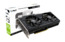 Видеокарта Palit PCI-E 4.0 PA-RTX3060 DUAL 12G NV RTX3060 12288Mb 192 GDDR6 1320/15000/HDMIx1/DPx3/H
