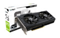 Видеокарта Palit PCI-E 4.0 RTX3060 DUAL OC 12G NV RTX3060 12288Mb 192 GDDR6 1320/15000/HDMIx1/DPx3/H