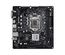 Материнская плата Asrock H470M-HDV Soc-1200 Intel H470 2xDDR4 mATX AC`97 8ch(7.1) GbLAN+VGA+DVI+HDMI