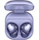Гарнитура Samsung Galaxy Buds Pro Violet bluetooth (SM-R190)