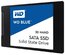 Накопитель SSD SATA 2TB WD BLUE WDS200T2B0A 2.5"