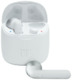 Гарнитура JBL Tune 225 TWS Bluetooth White