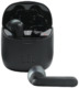 Гарнитура JBL Tune 225 TWS Bluetooth Black