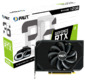 Видеокарта Palit PCI-E 4.0 PA-RTX3060 STORMX OC 12G NV RTX3060 12288Mb 192 GDDR6 12G 1320/15000 DVIx1/HDMIx1/DPx1/HDCP