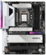 Материнская плата Gigabyte Z590 VISION G Soc-1200 Intel Z590 4xDDR4 ATX AC`97 8ch(7.1) 2.5Gg RAID+HDMI+DP